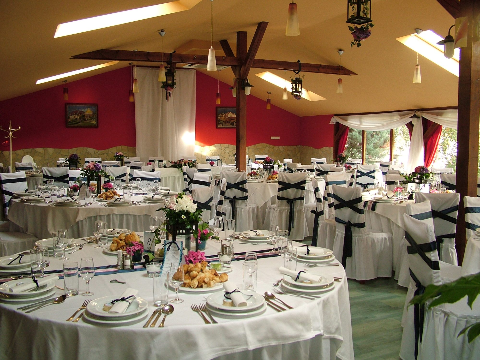Hotel Szent István*** — 1. fotó