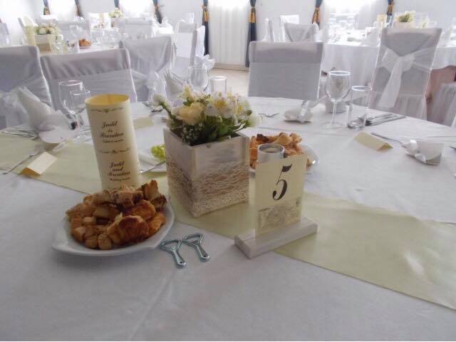 Hotel Szent István*** — 4. fotó