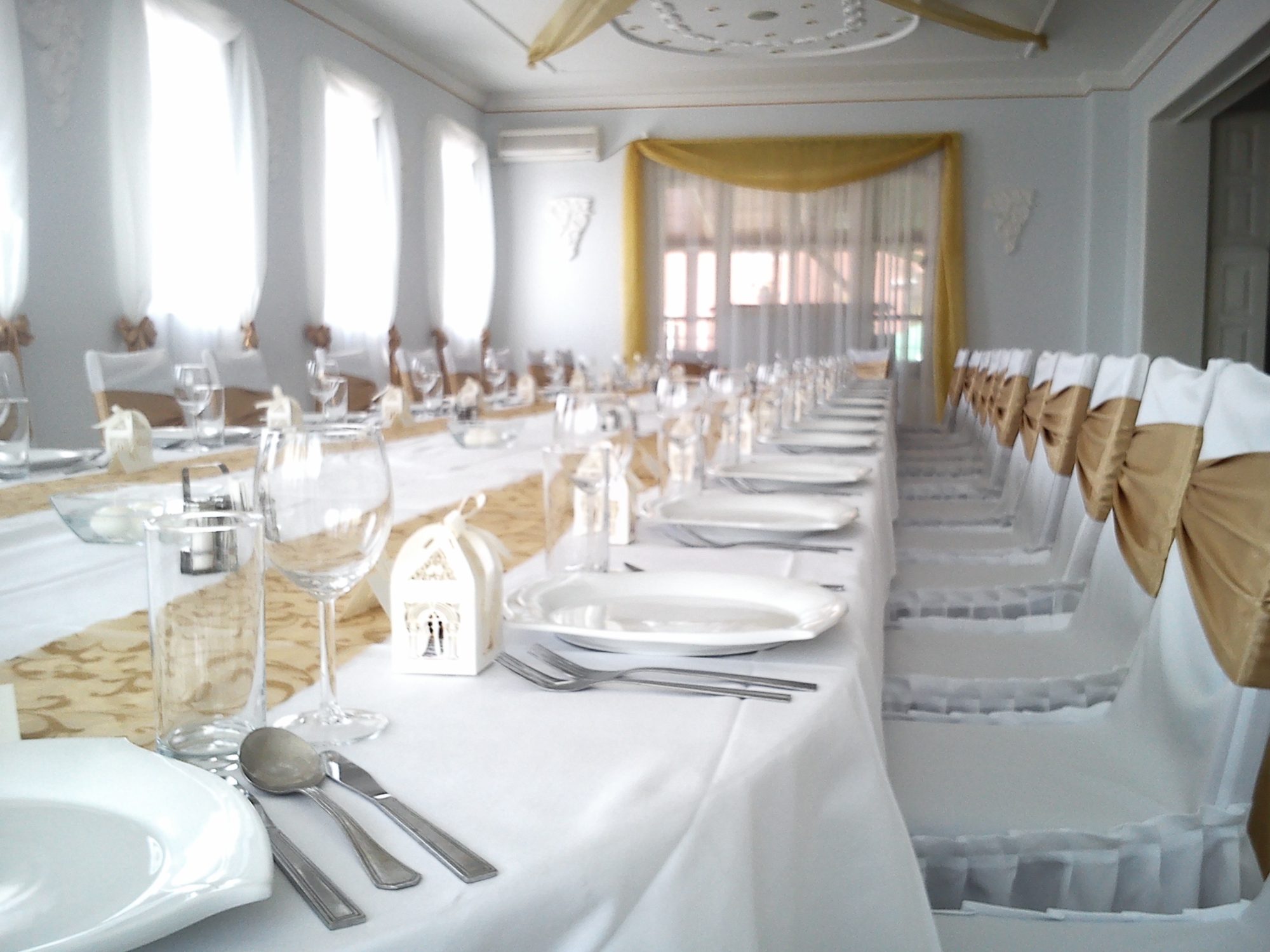 Hotel Szent István*** — 5. fotó