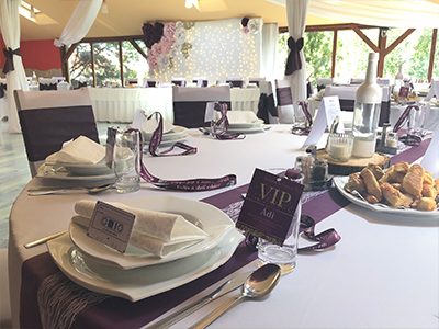 Hotel Szent István*** — 7. fotó