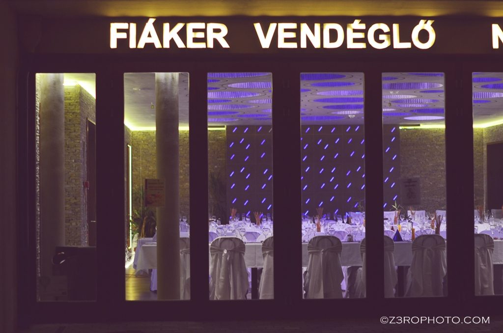 Fiáker Vendéglő, és Panzió — 2. fotó
