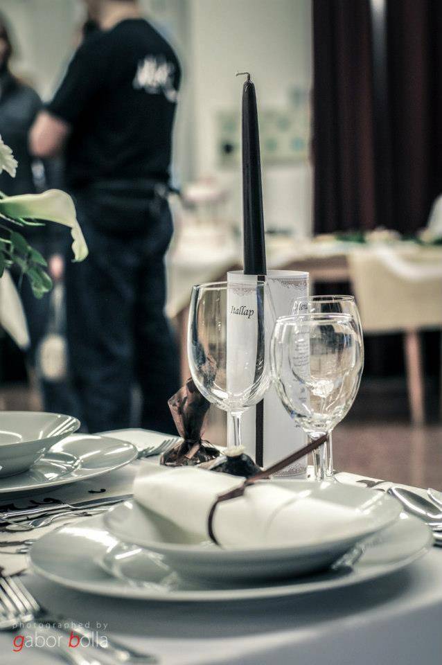 Fiáker Vendéglő, és Panzió — 8. fotó