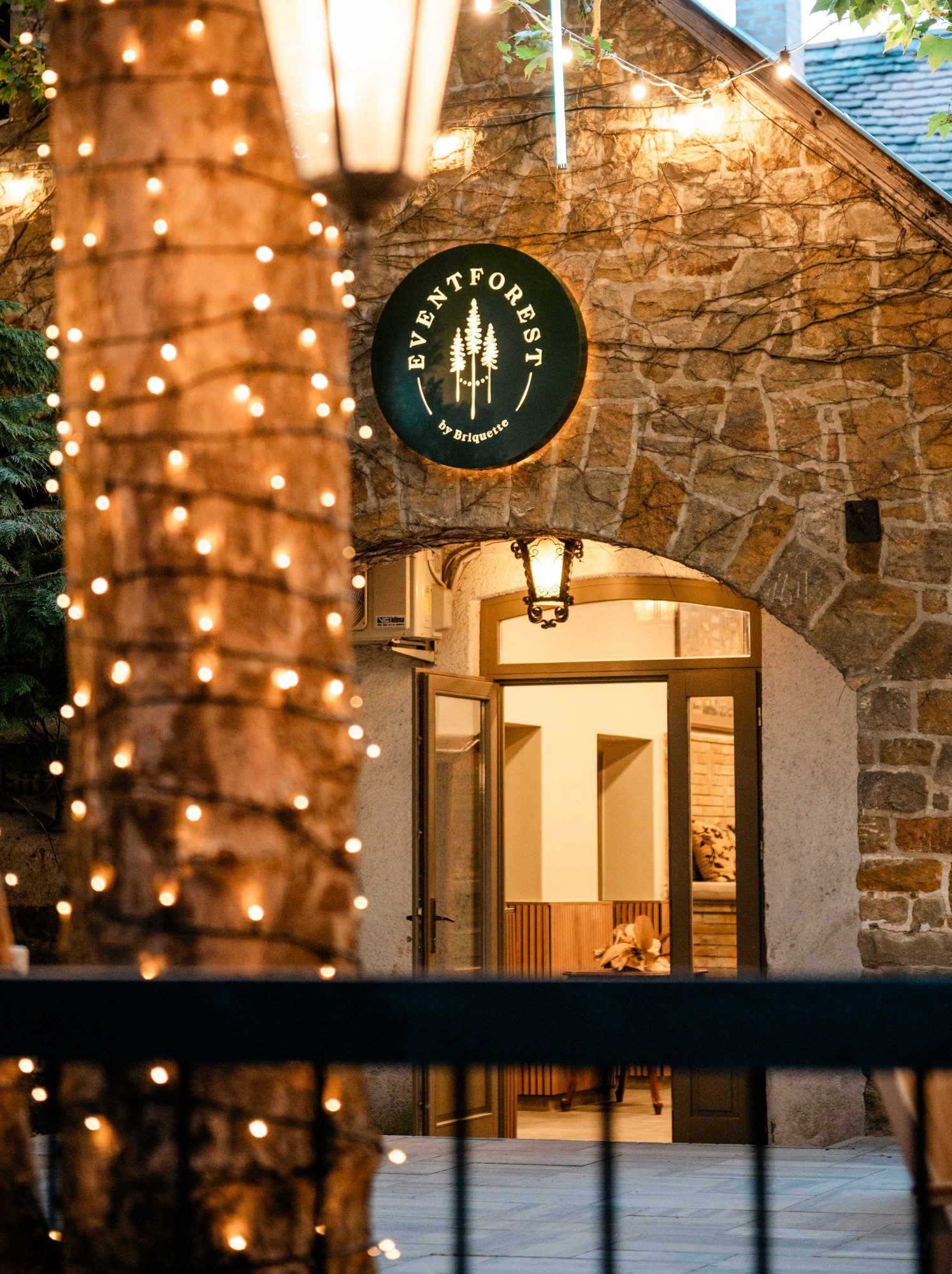 EVENTFOREST — 3. fotó