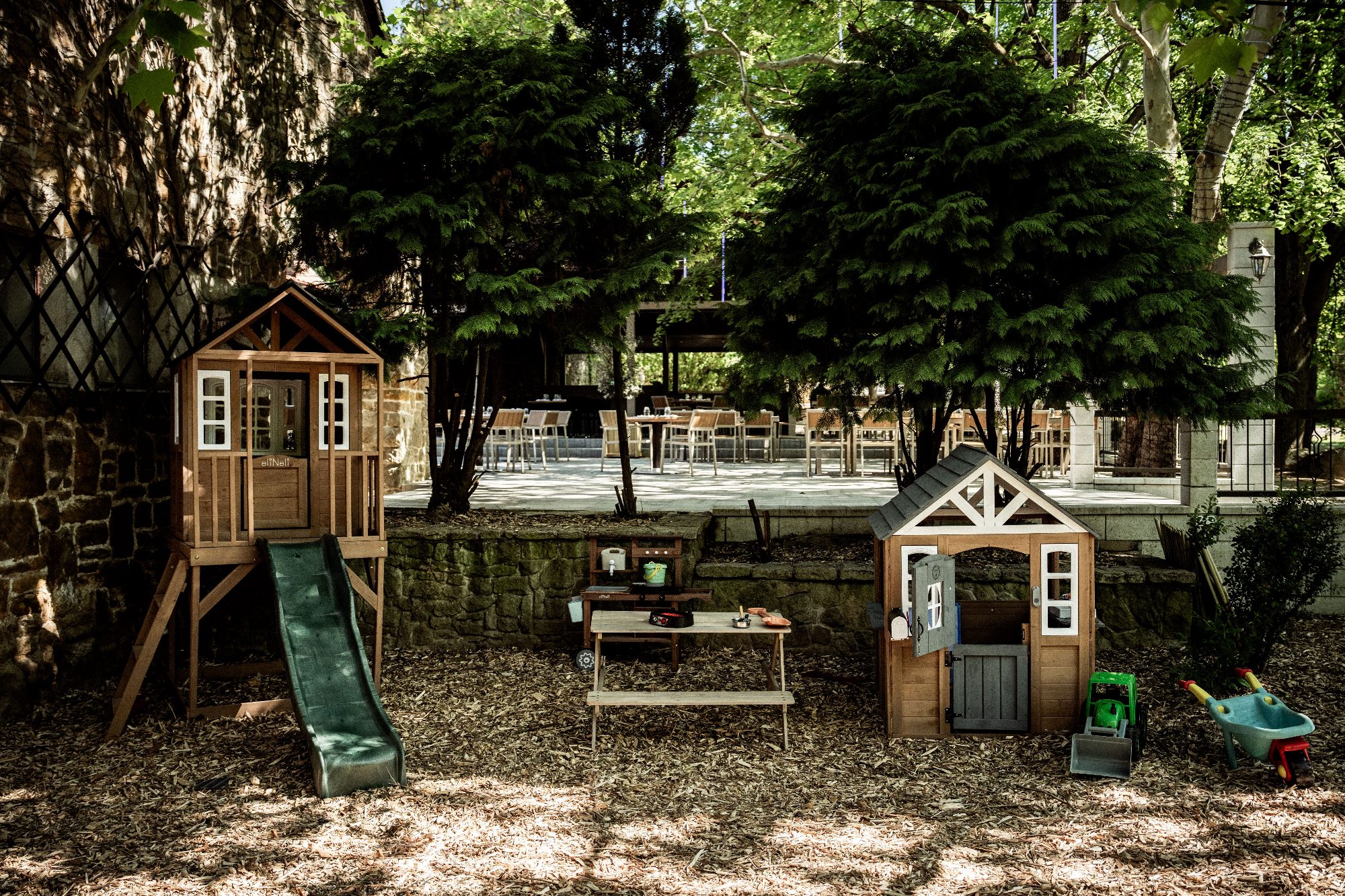 EVENTFOREST — 8. fotó