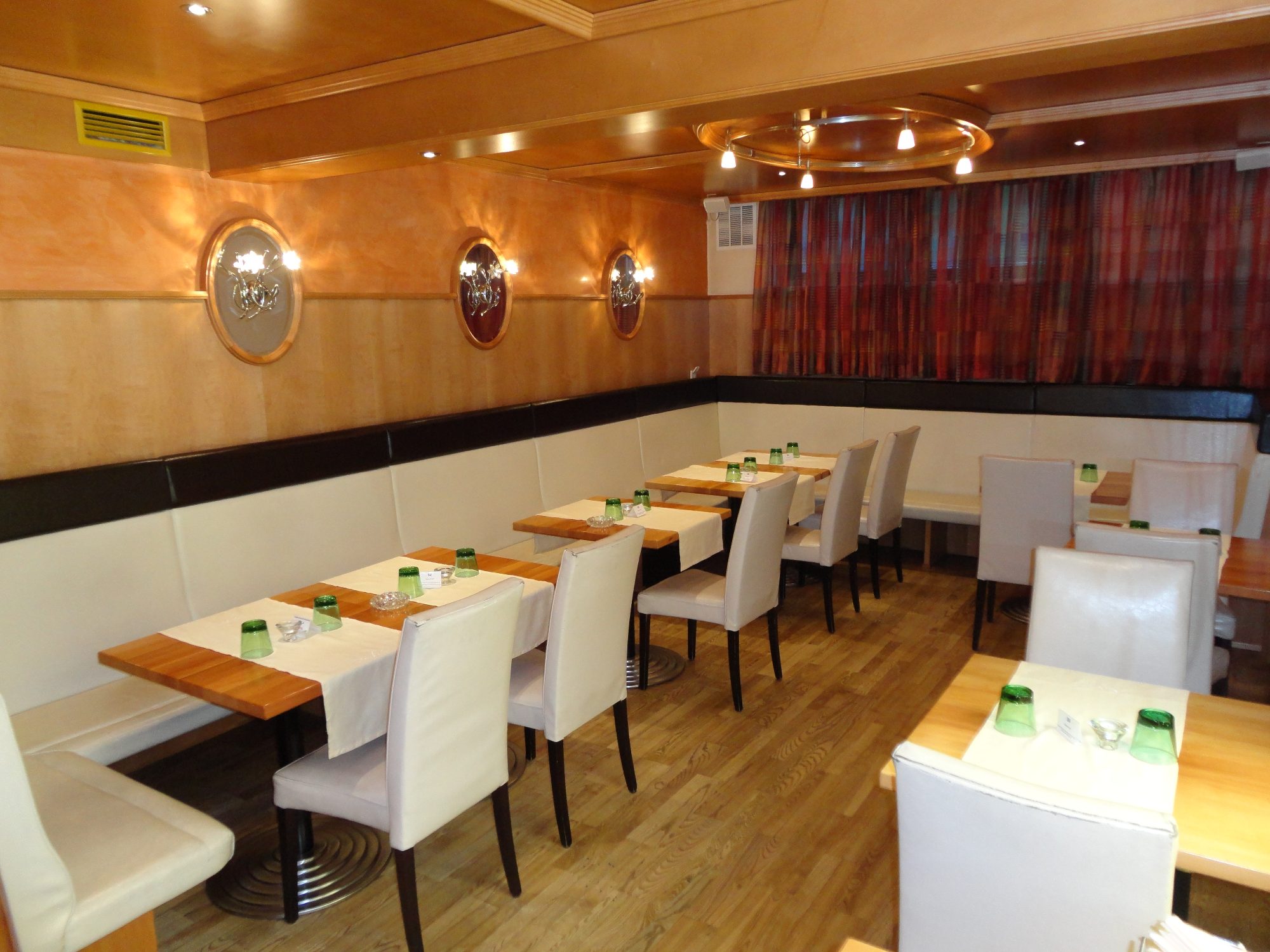 Gasthof-Hotel Stockinger — Foto 18