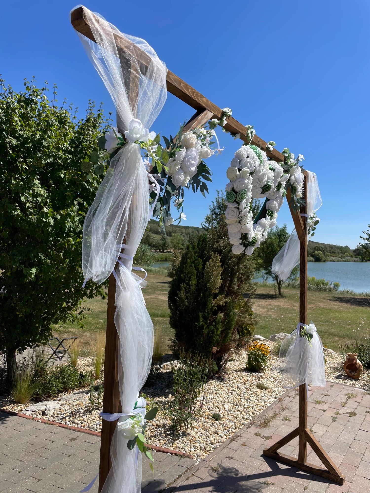Velegi Kaland Tanya — 5. fotó