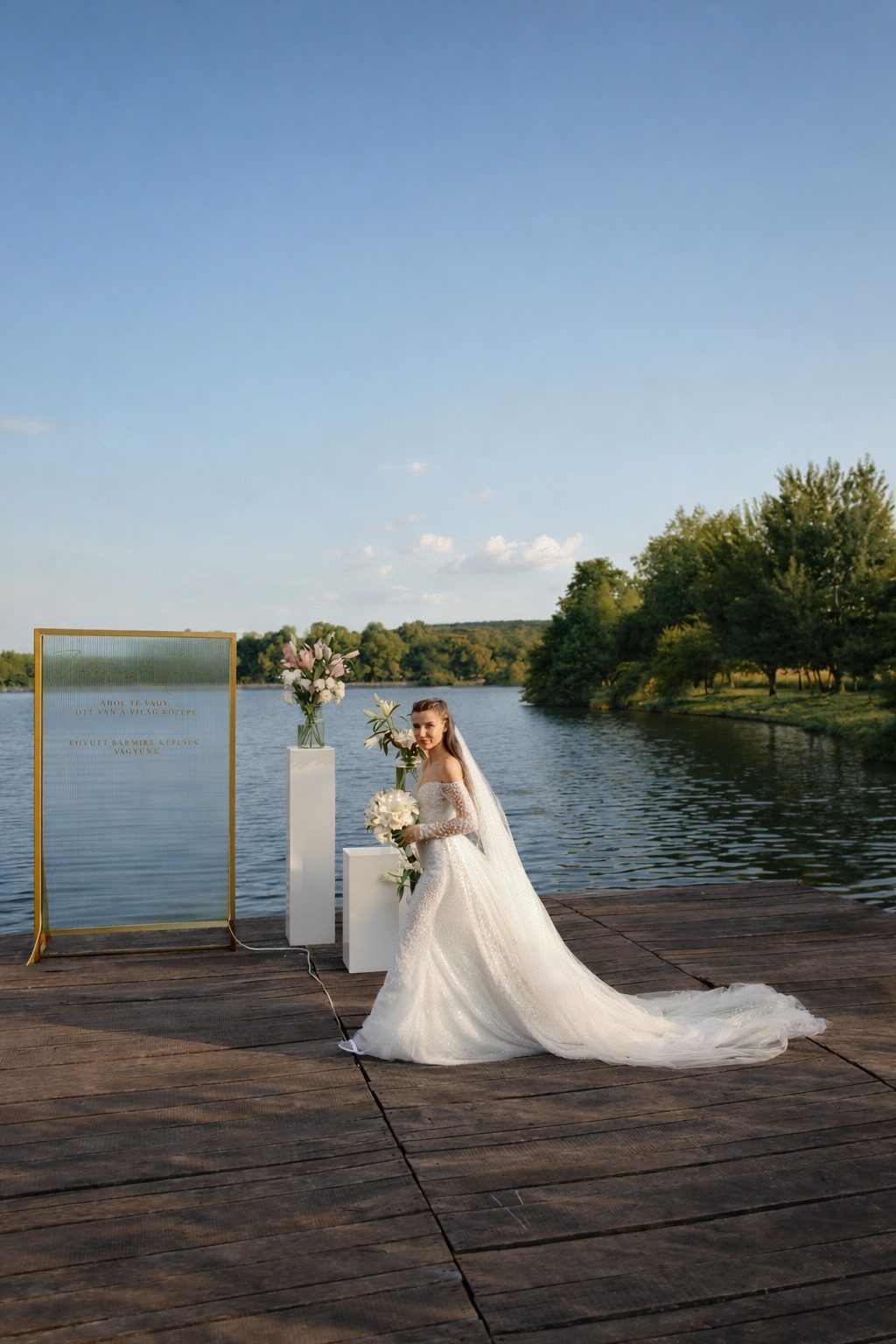 Velegi Kaland Tanya — 16. fotó