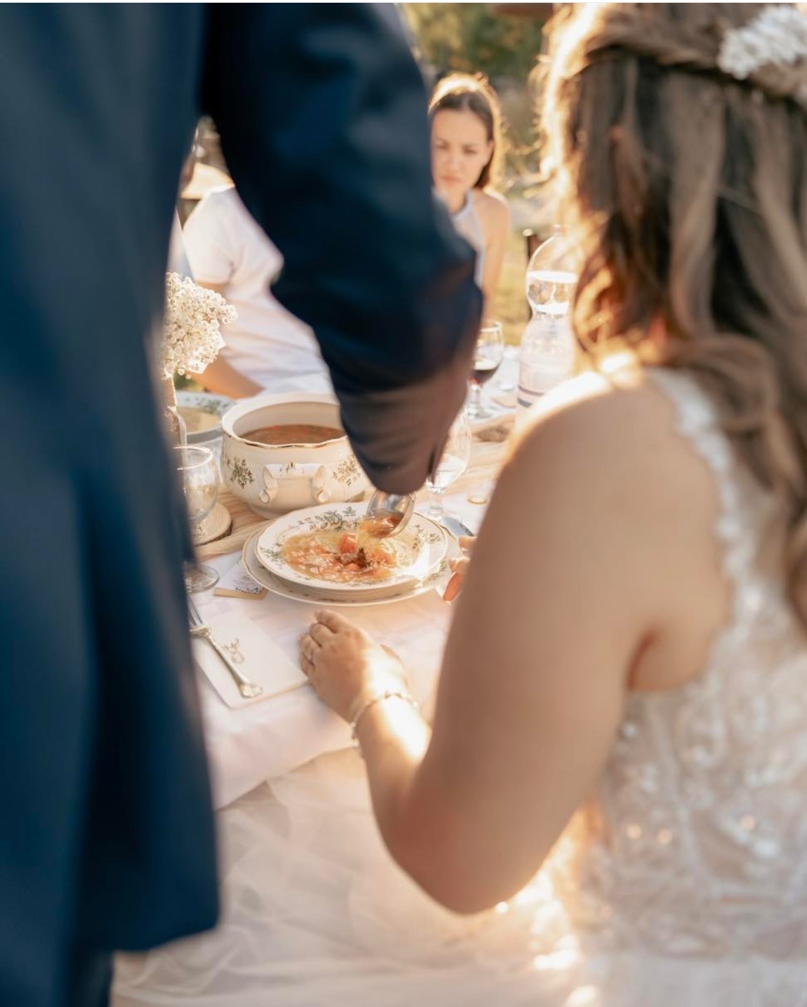 Velegi Kaland Tanya — 19. fotó