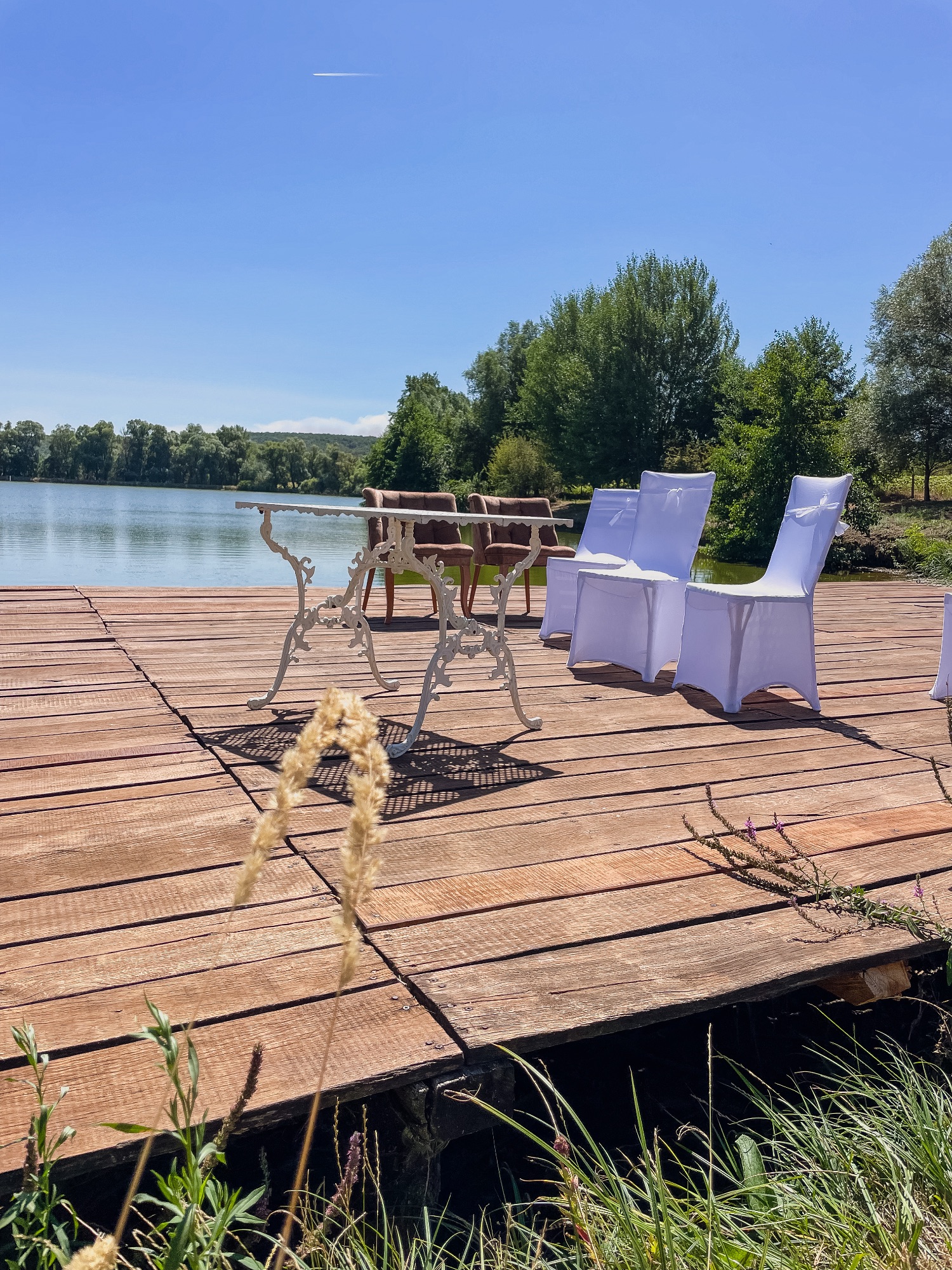 Velegi Kaland Tanya — 6. fotó