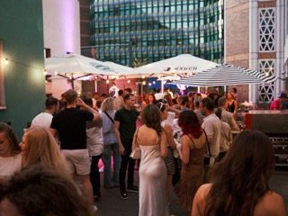 Soulkitchen Vienna