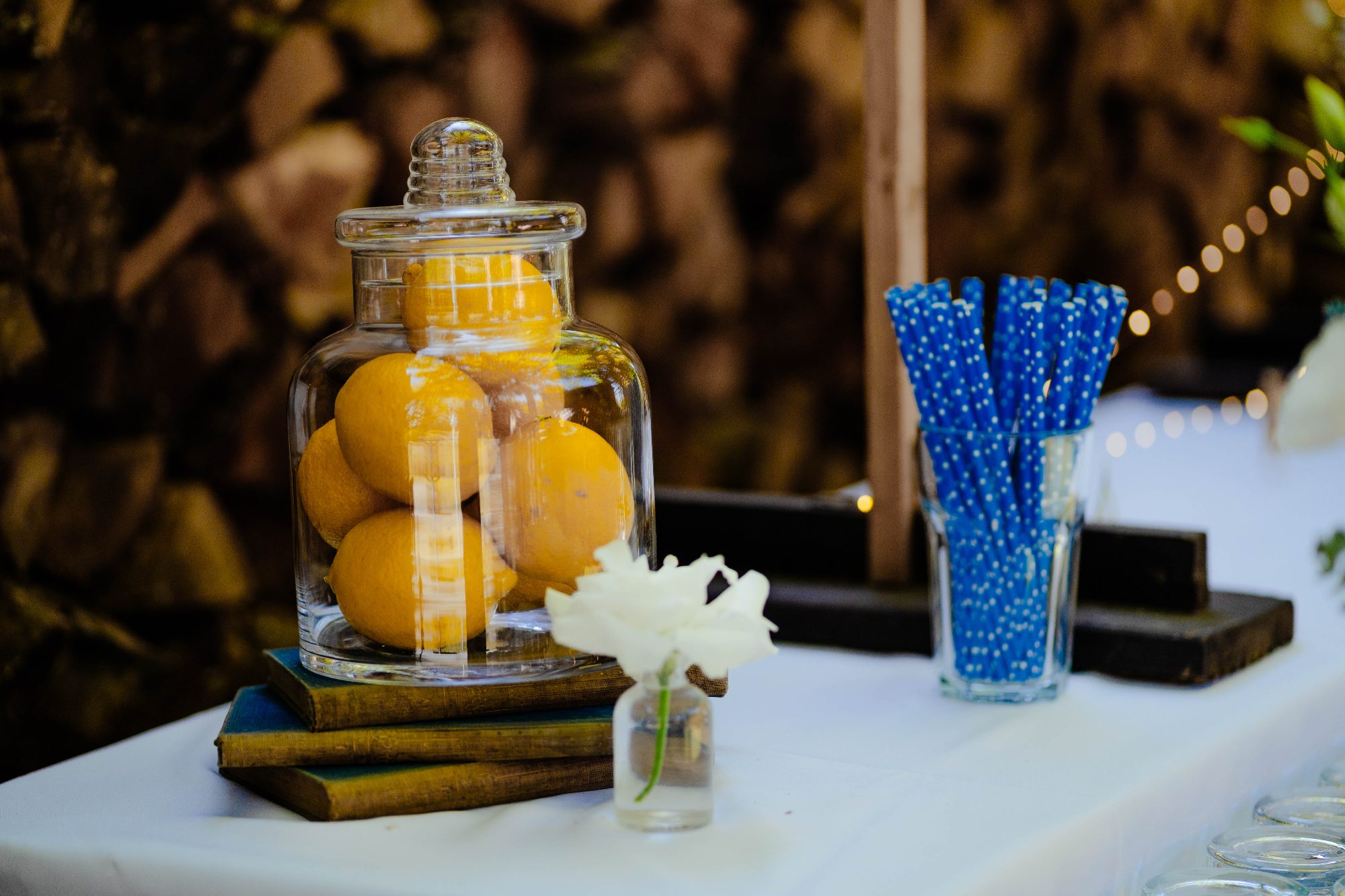 Café Ponyvaregény — 8. fotó