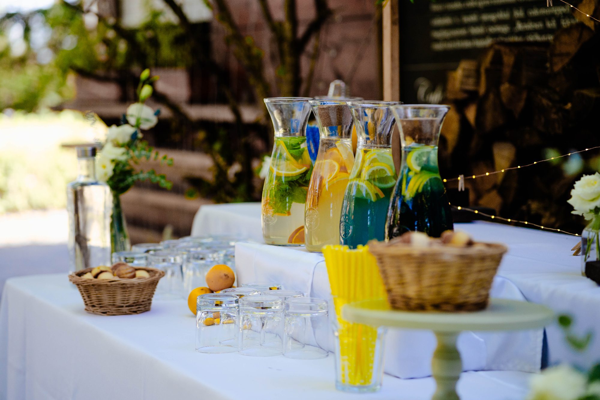 Café Ponyvaregény — 5. fotó