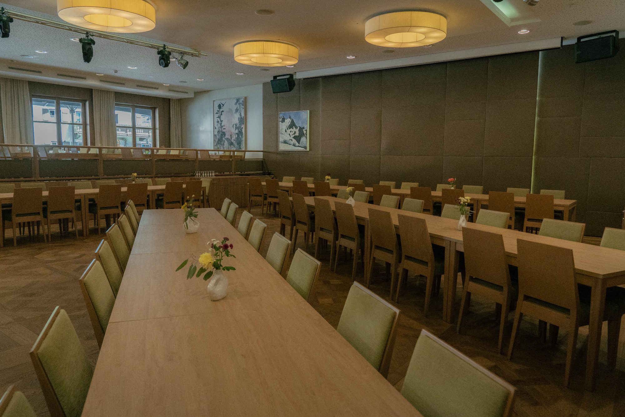 Hotel Metzgerwirt — Foto 4