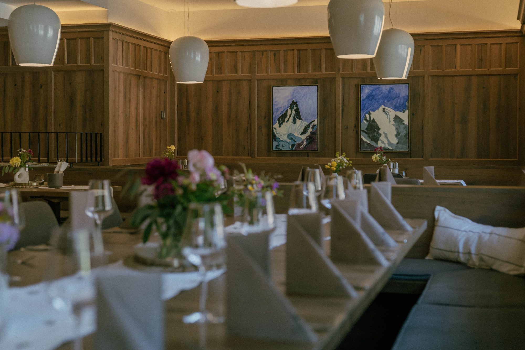 Hotel Metzgerwirt — Foto 8