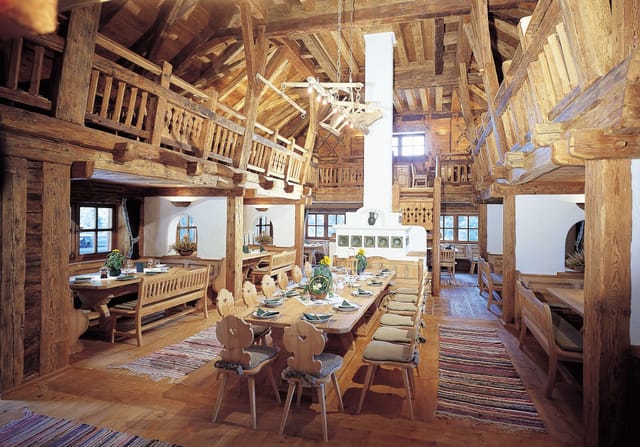 Laimer-Urschlag