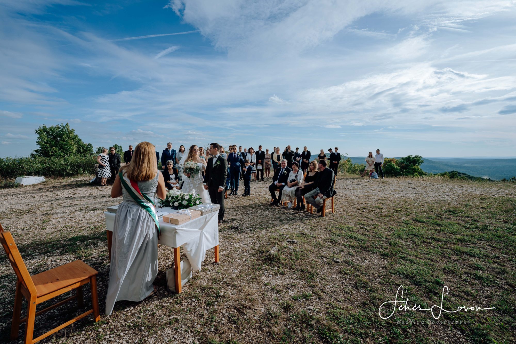 Hangár Bistro — 3. fotó