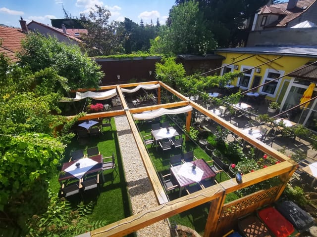 Bezirksalm
