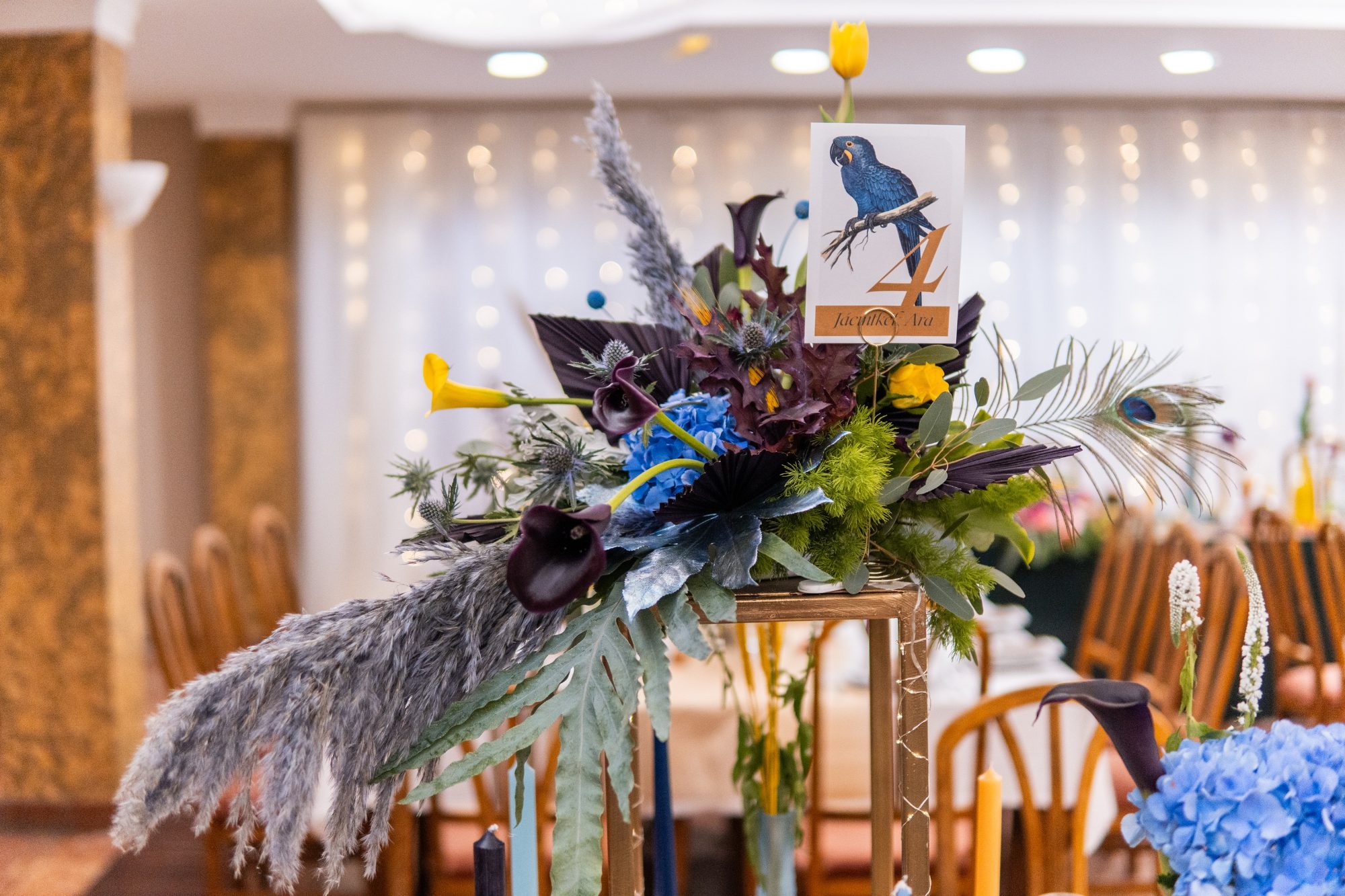 Nyerges Hotel Termál — 5. fotó