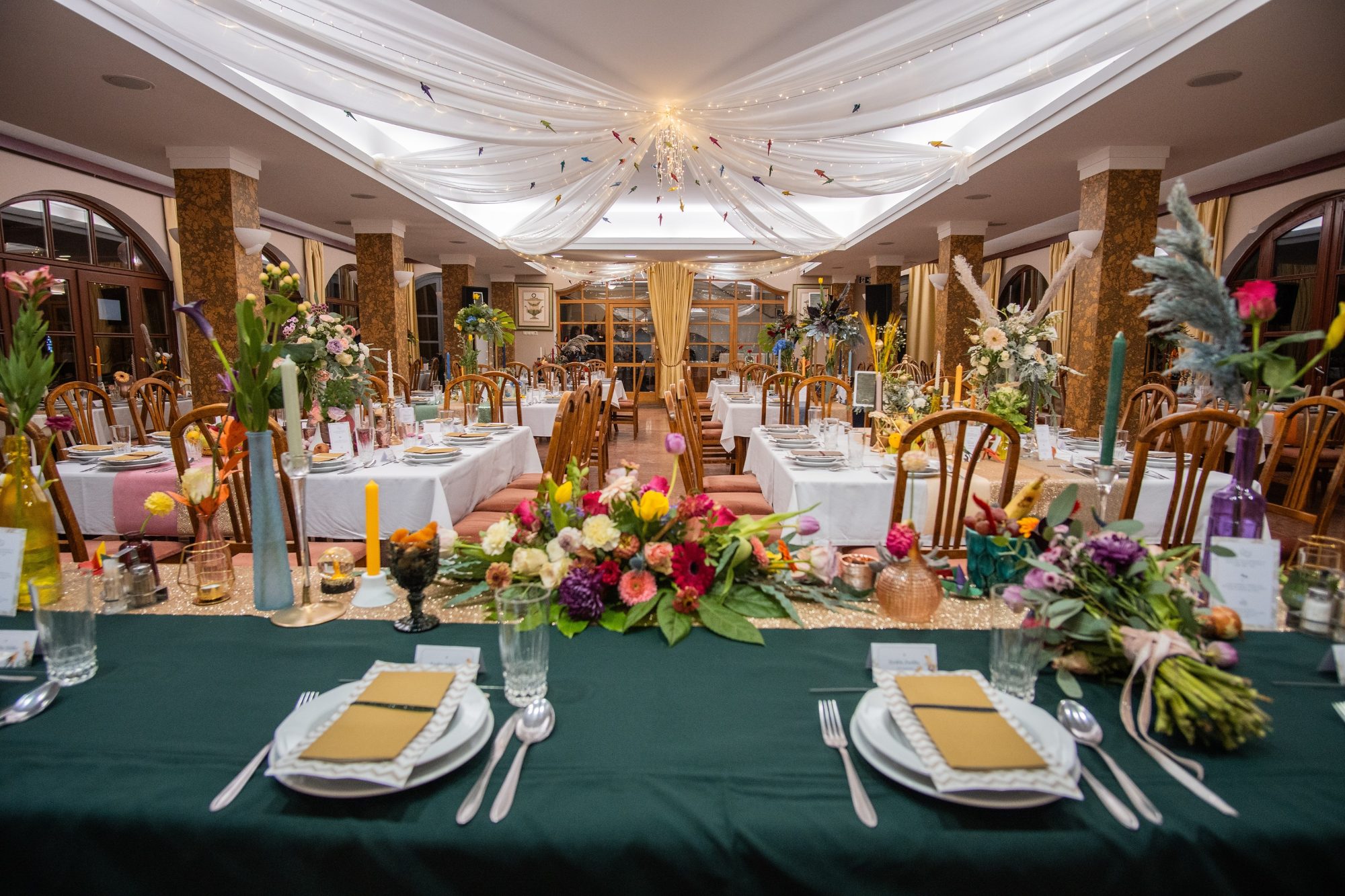 Nyerges Hotel Termál — 2. fotó