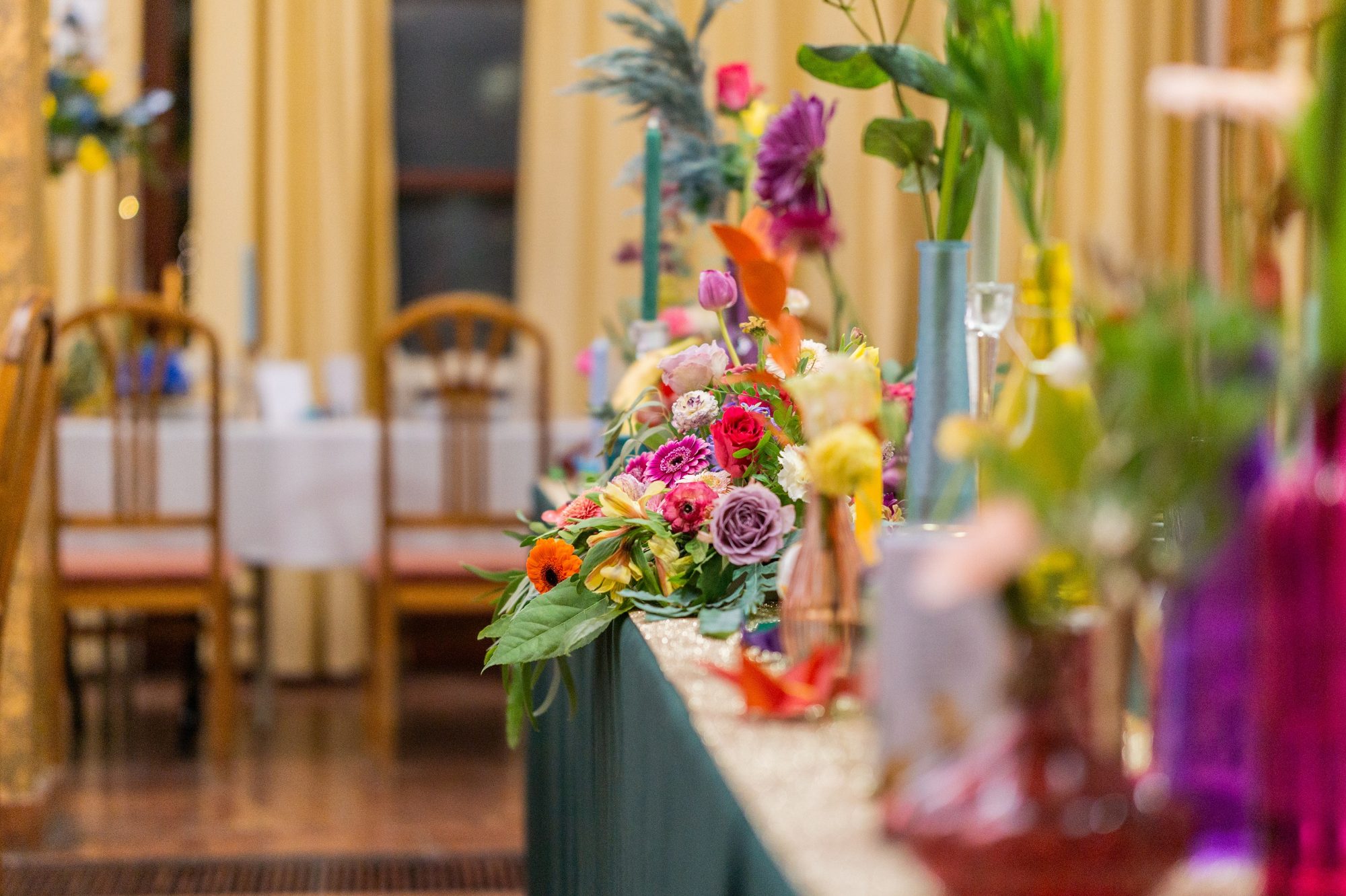 Nyerges Hotel Termál — 17. fotó