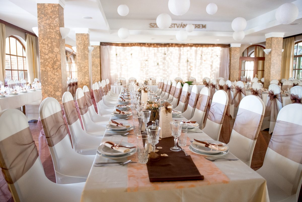 Nyerges Hotel Termál — 19. fotó