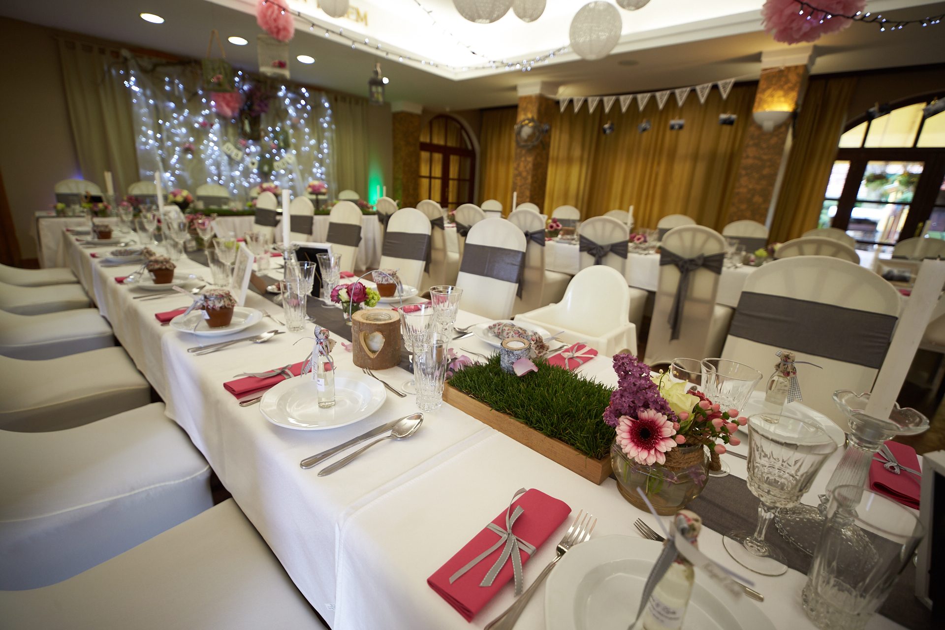 Nyerges Hotel Termál — 20. fotó