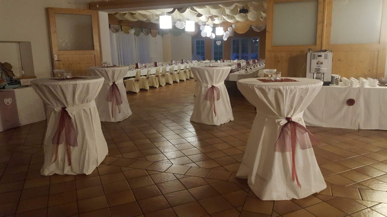 Polizeisportverein St. Pölten — Foto 4