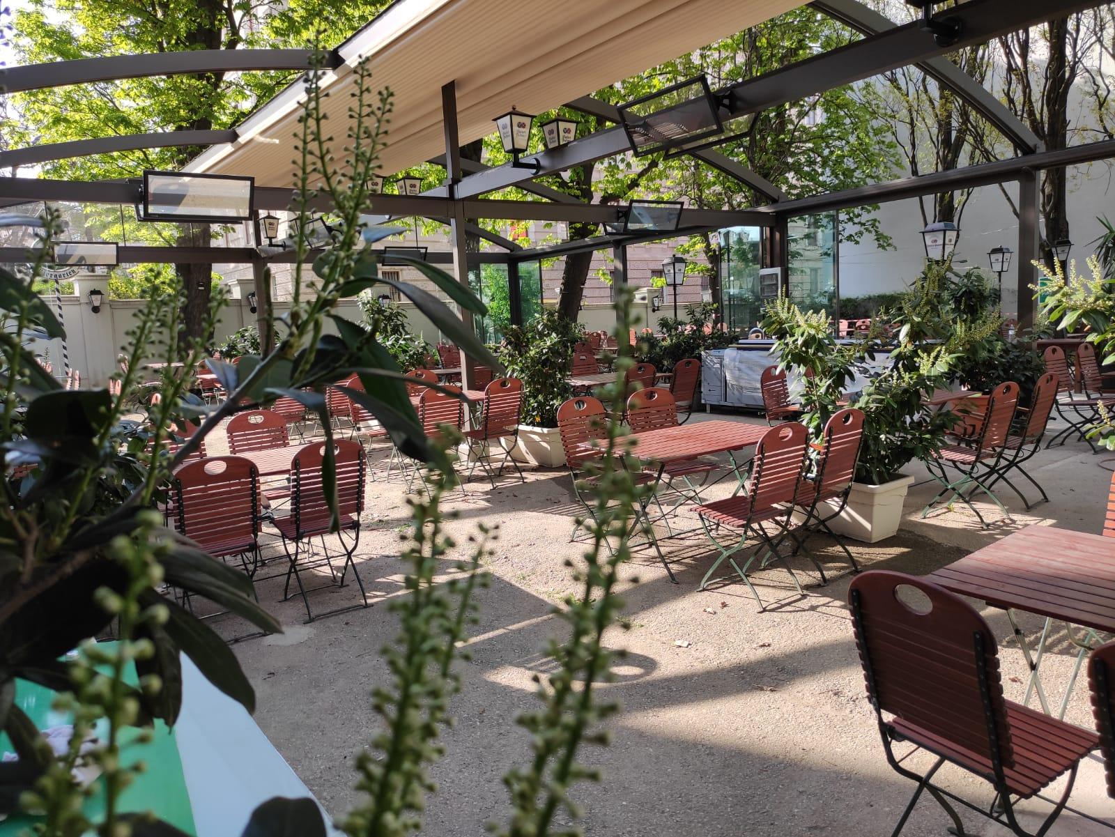 Bierosophie — Foto 1