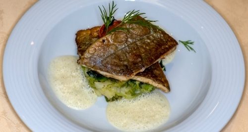 Hotel Minichmayr — Foto 10