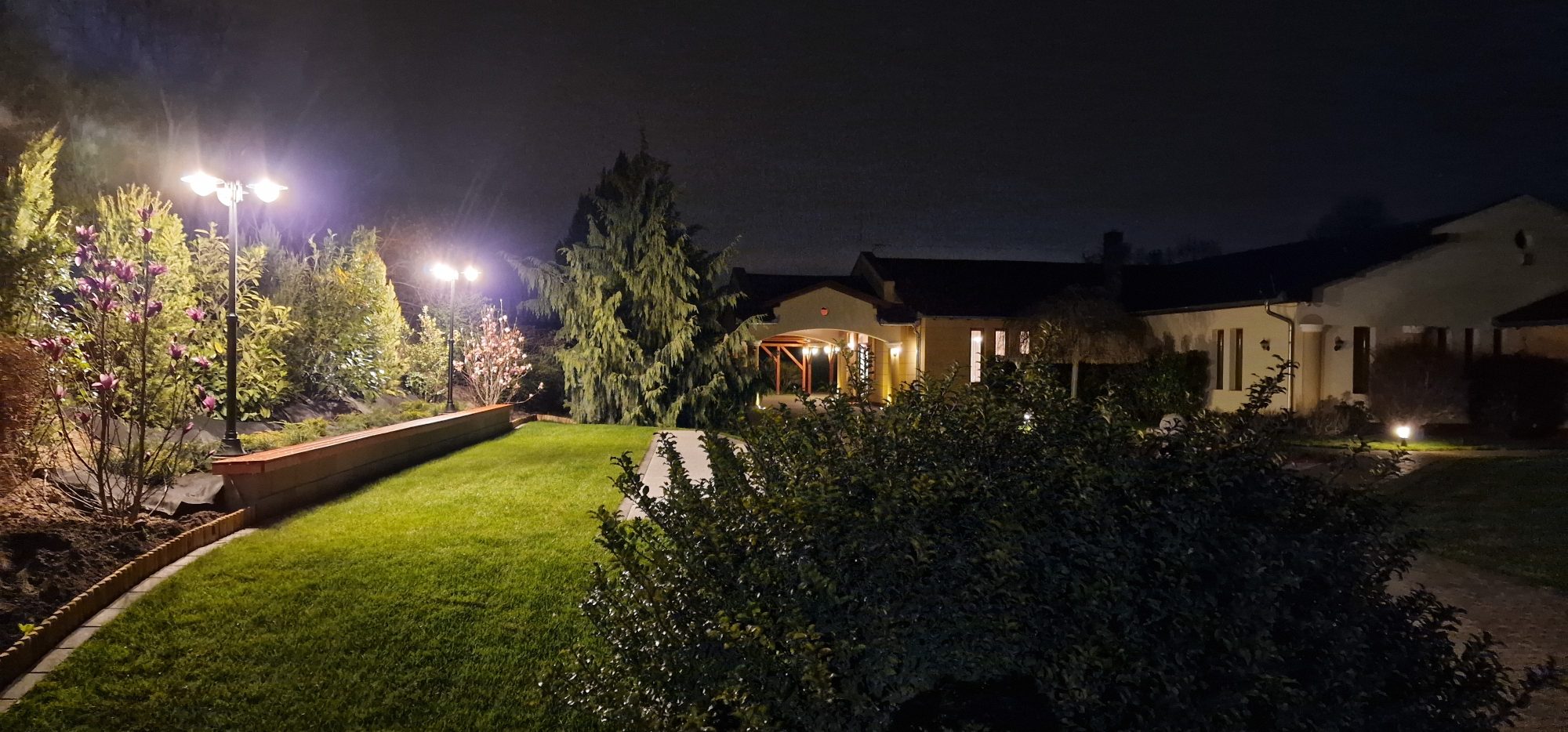 Dunaharaszti Rendezvényház — 19. fotó