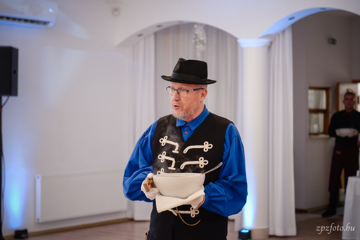 Dunaharaszti Rendezvényház — 27. fotó