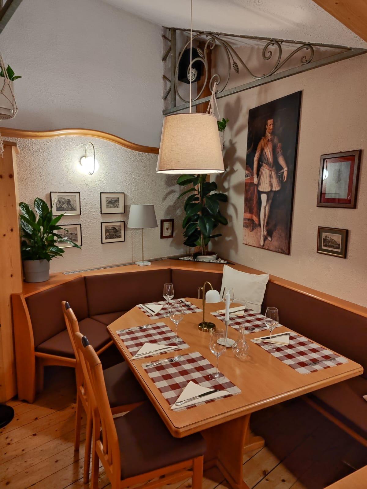 La Porkeria