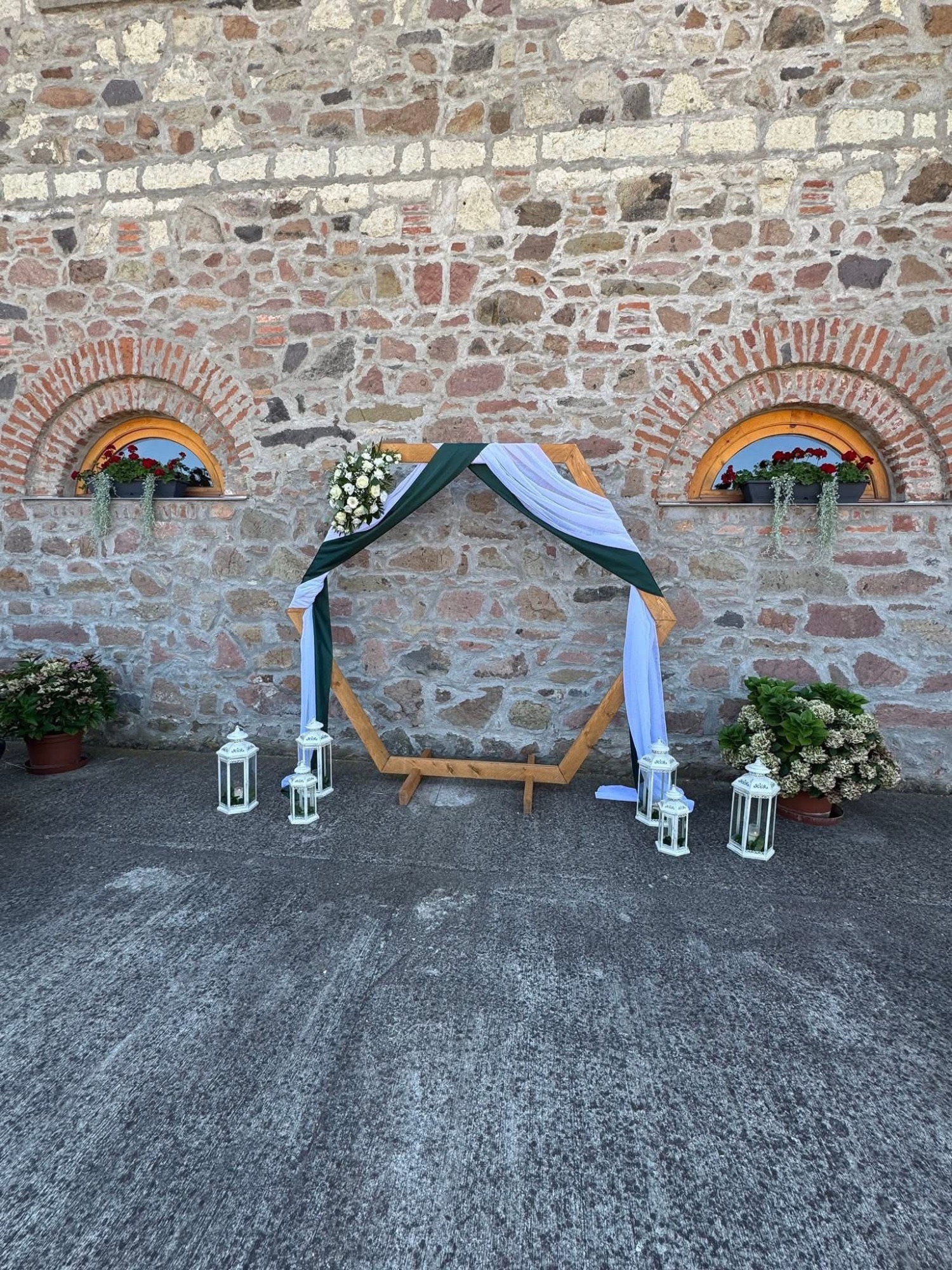 Magyar-Tár-Ház Interaktív Élményközpont és Rendezvényhelyszín — 20. fotó