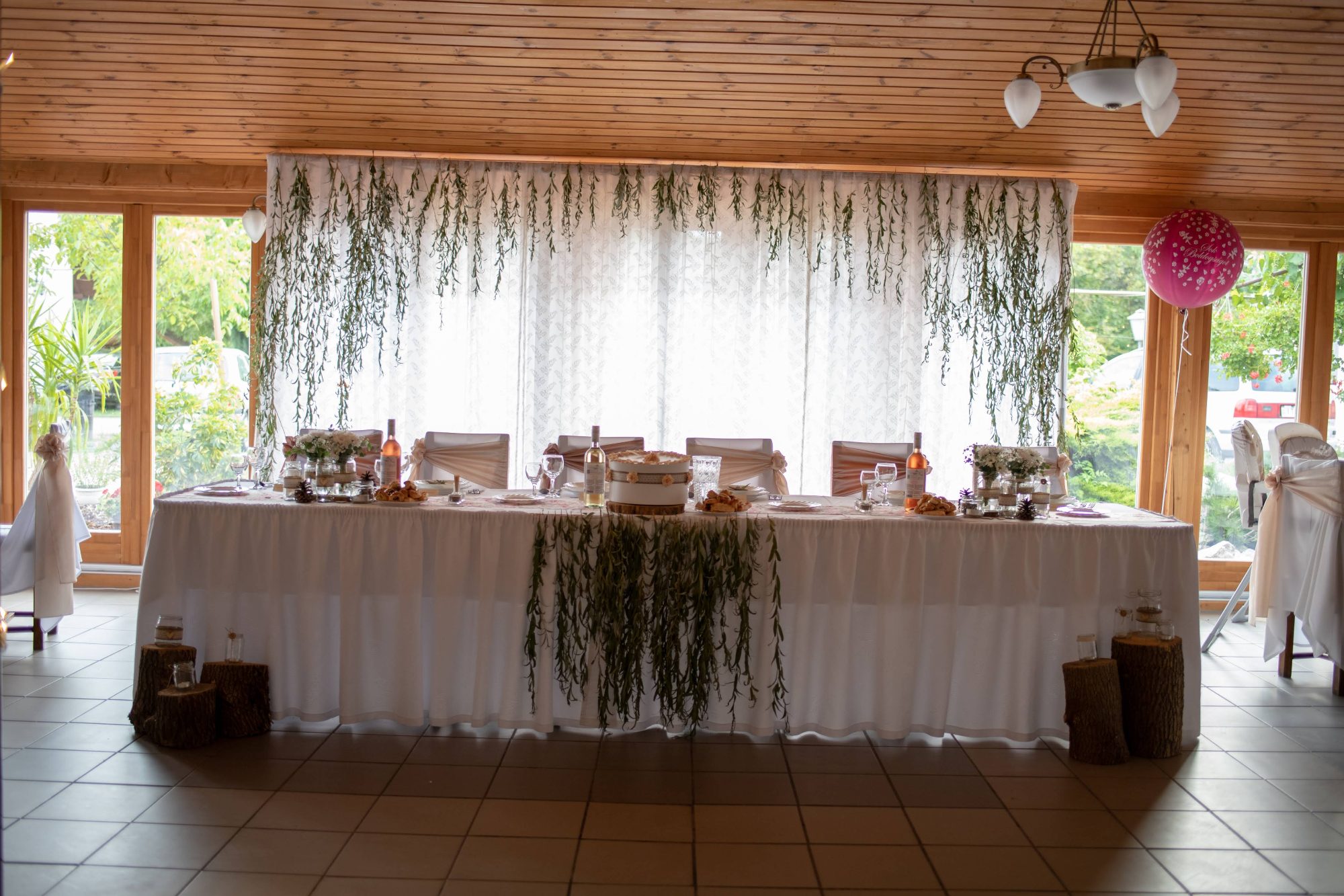 Bauer Resort — 2. fotó