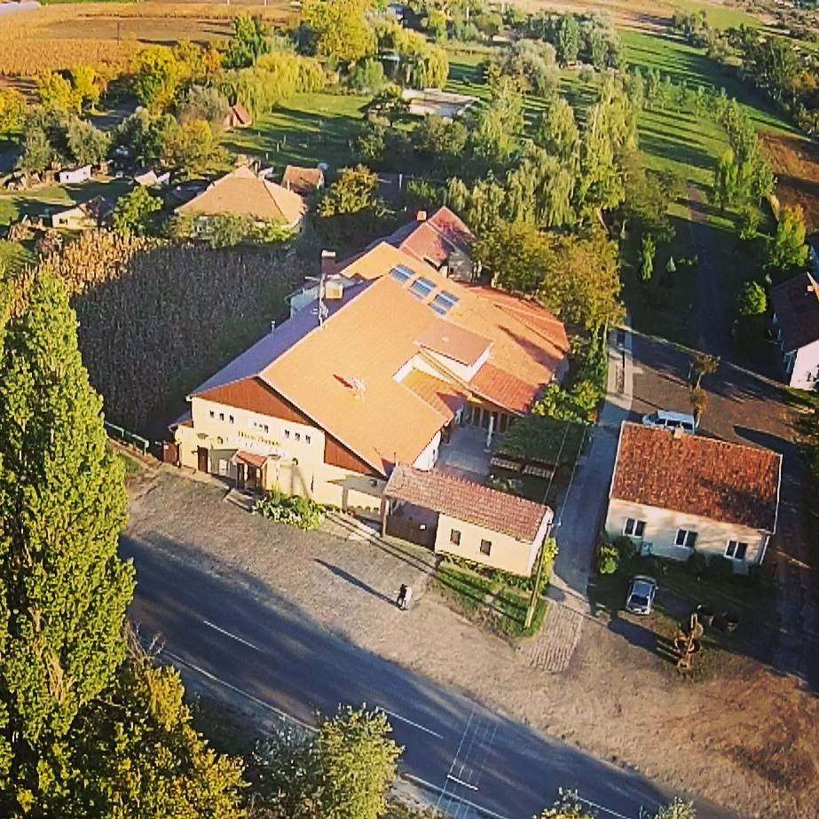 Bauer Resort — 20. fotó