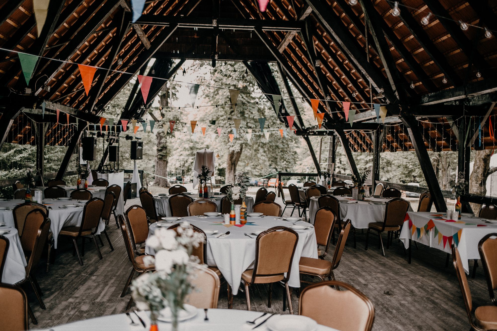 Csűr — 3. fotó