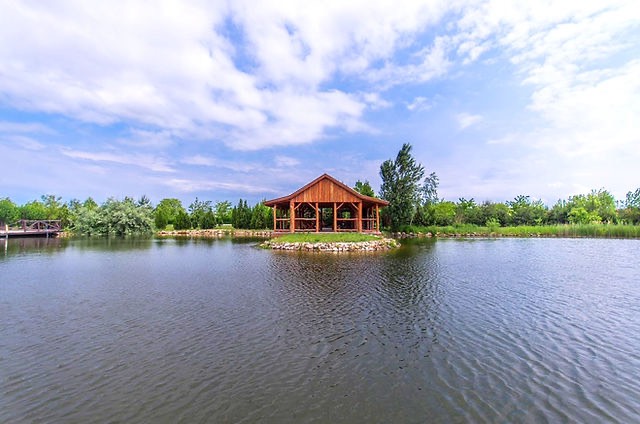 Vad Ló Ranch — 5. fotó