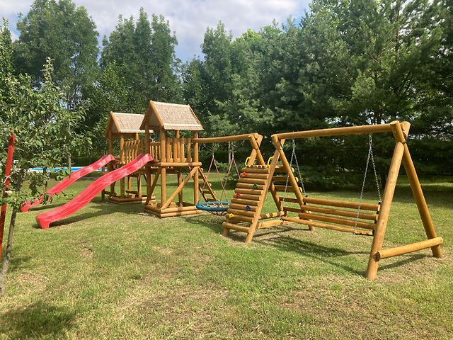 Vad Ló Ranch — 3. fotó