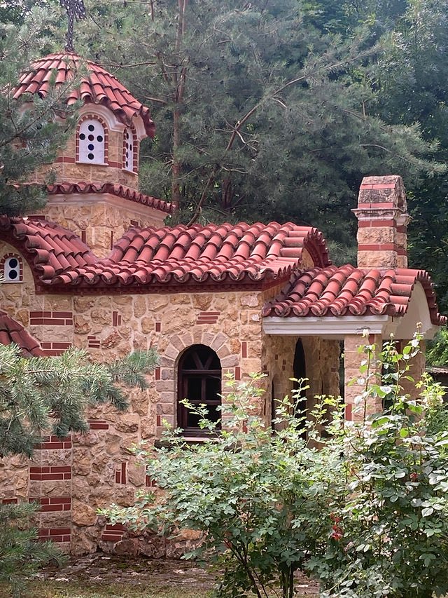 Vad Ló Ranch — 1. fotó
