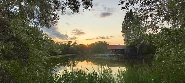 Vad Ló Ranch — 4. fotó