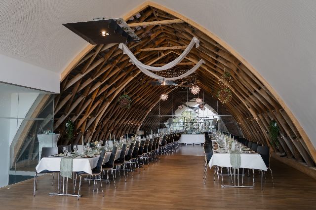 Schaflerhof - Weingut Hans Igler