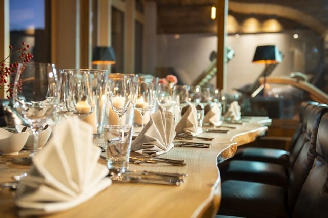 Hotel Tirol
