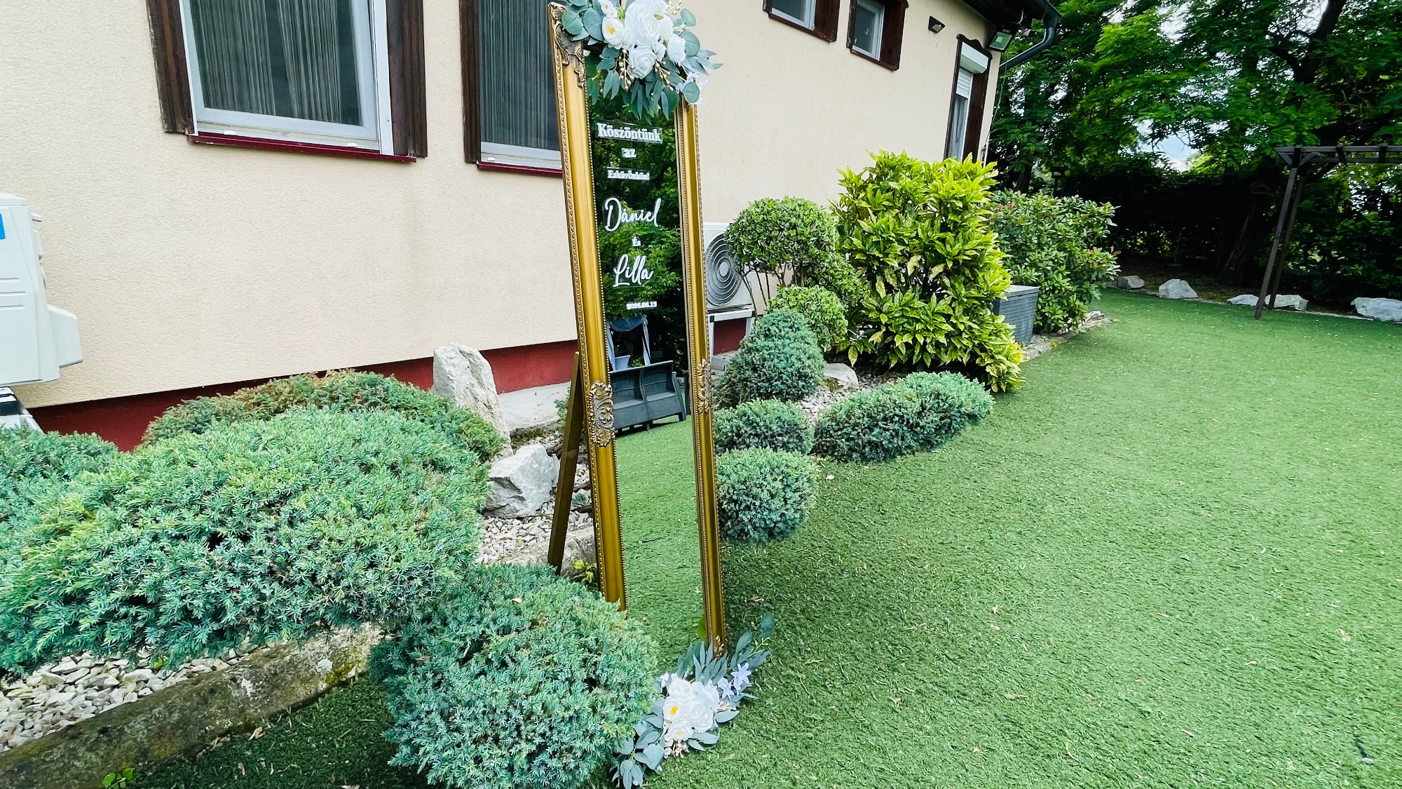 Sztár Motel és Étterem — 2. fotó
