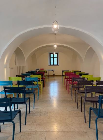 Bagolyvár Fogadó — 6. fotó