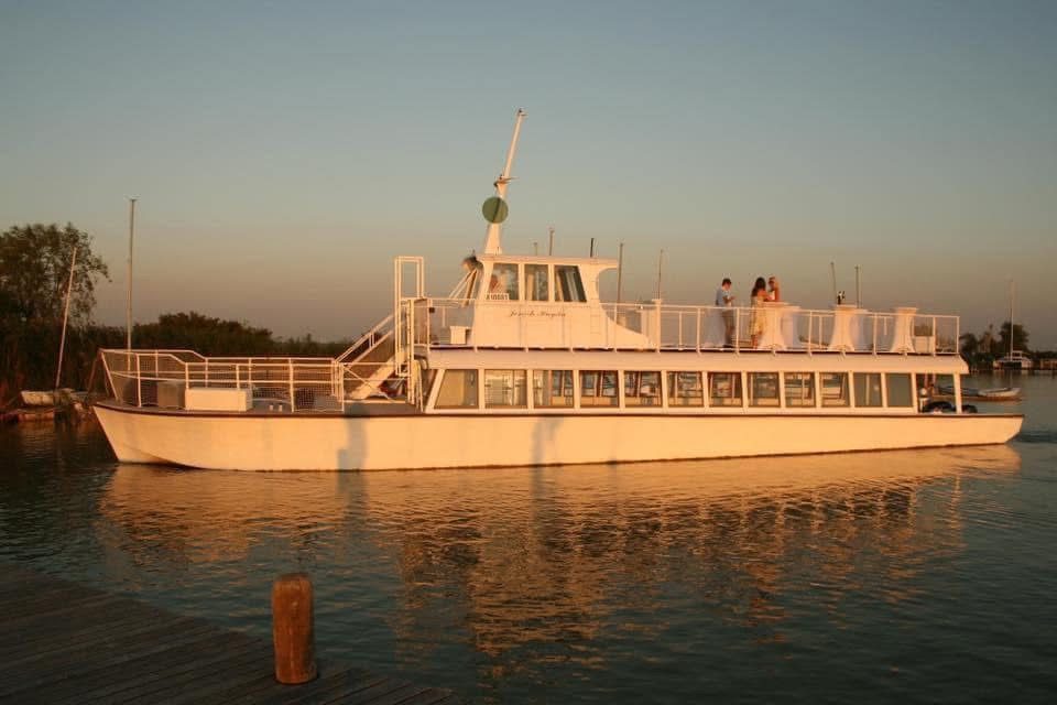das-hochzeitschiff.at Jois