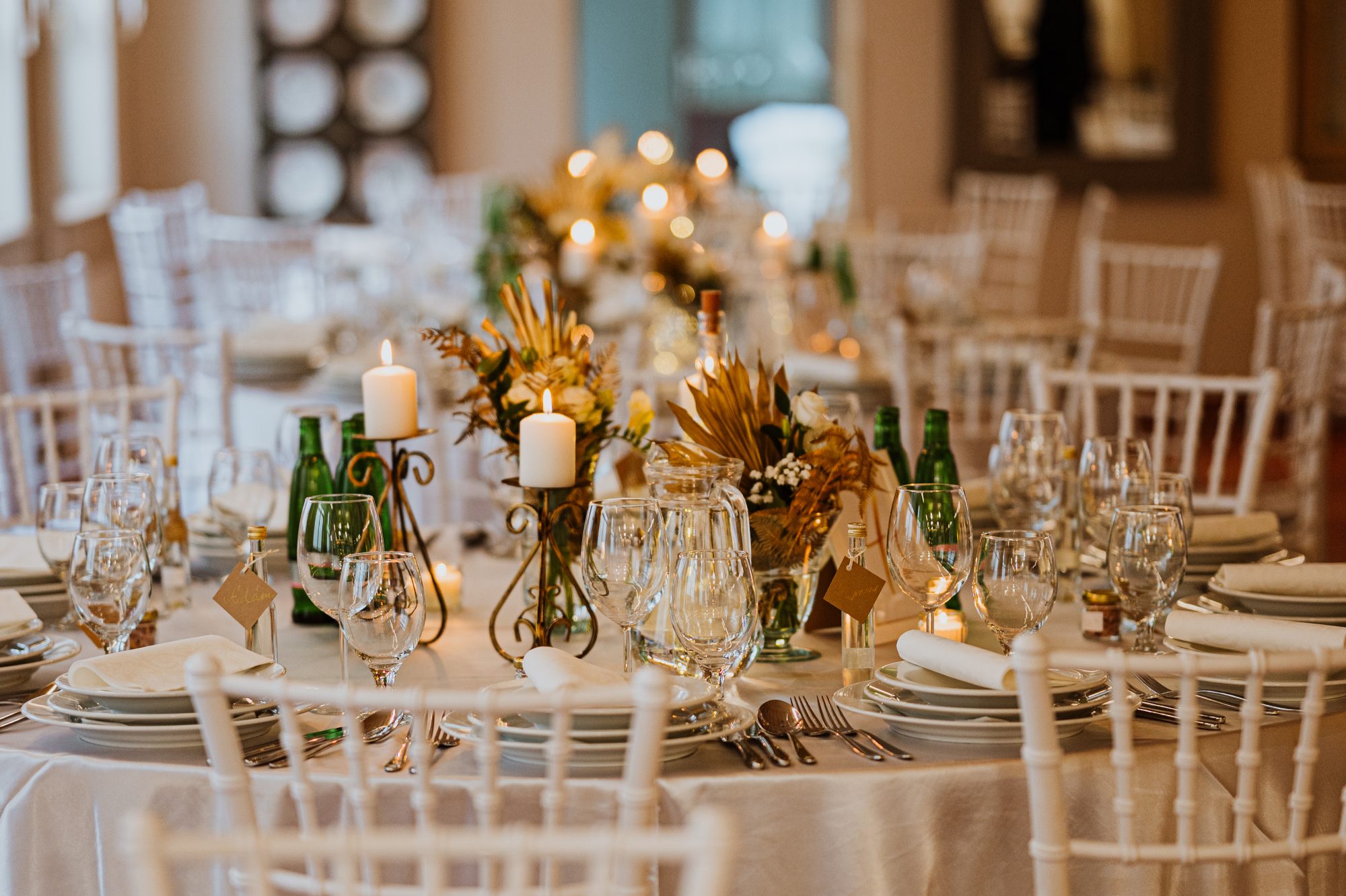 Vargatanya Park Hotel — 5. fotó