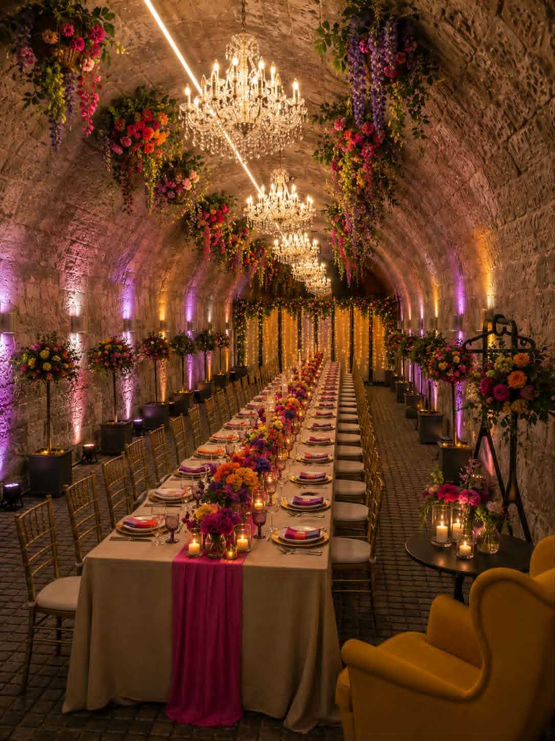 Boutique Hotel & Event Center — 11. fotó