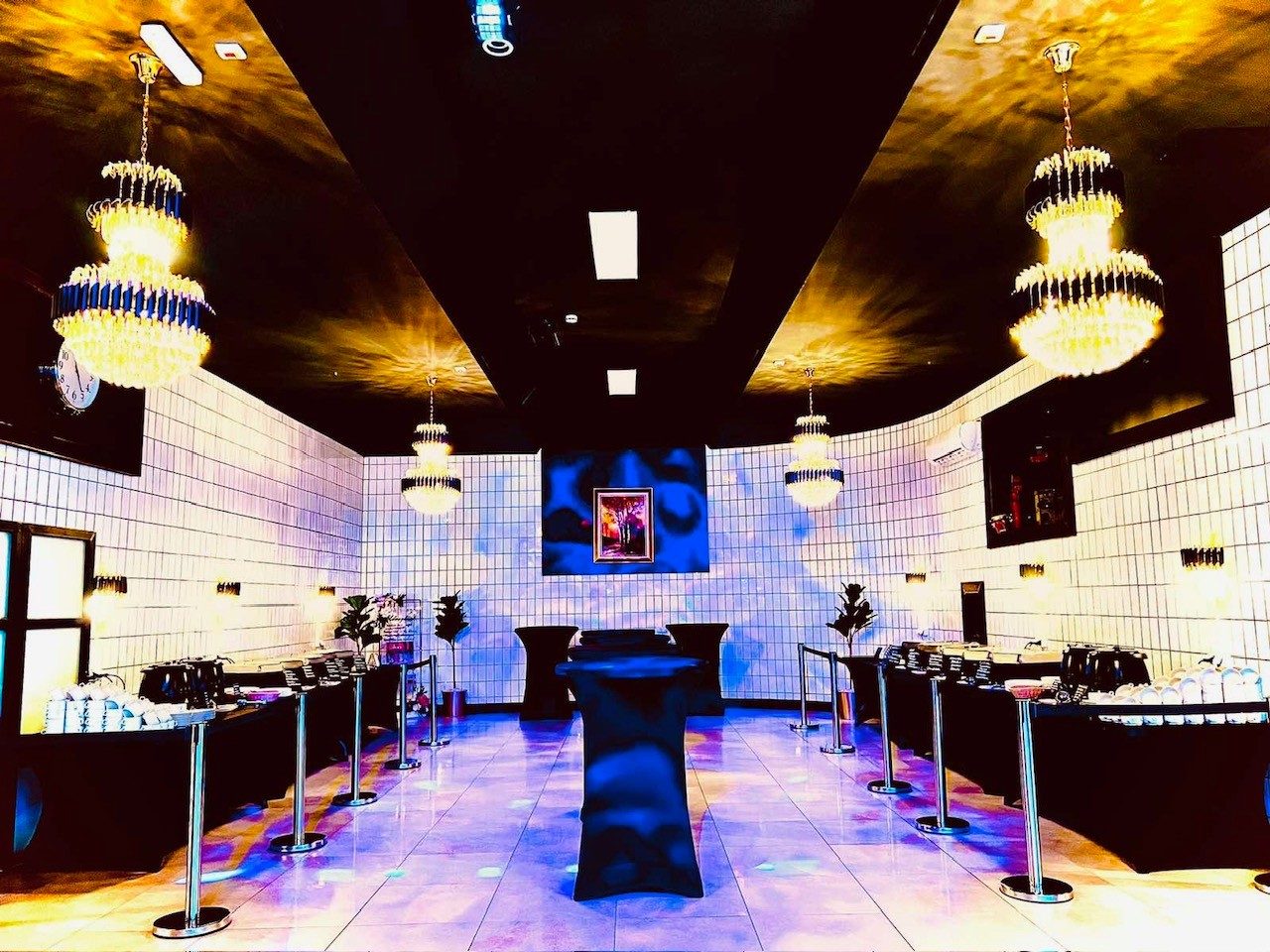 Boutique Hotel & Event Center — 13. fotó