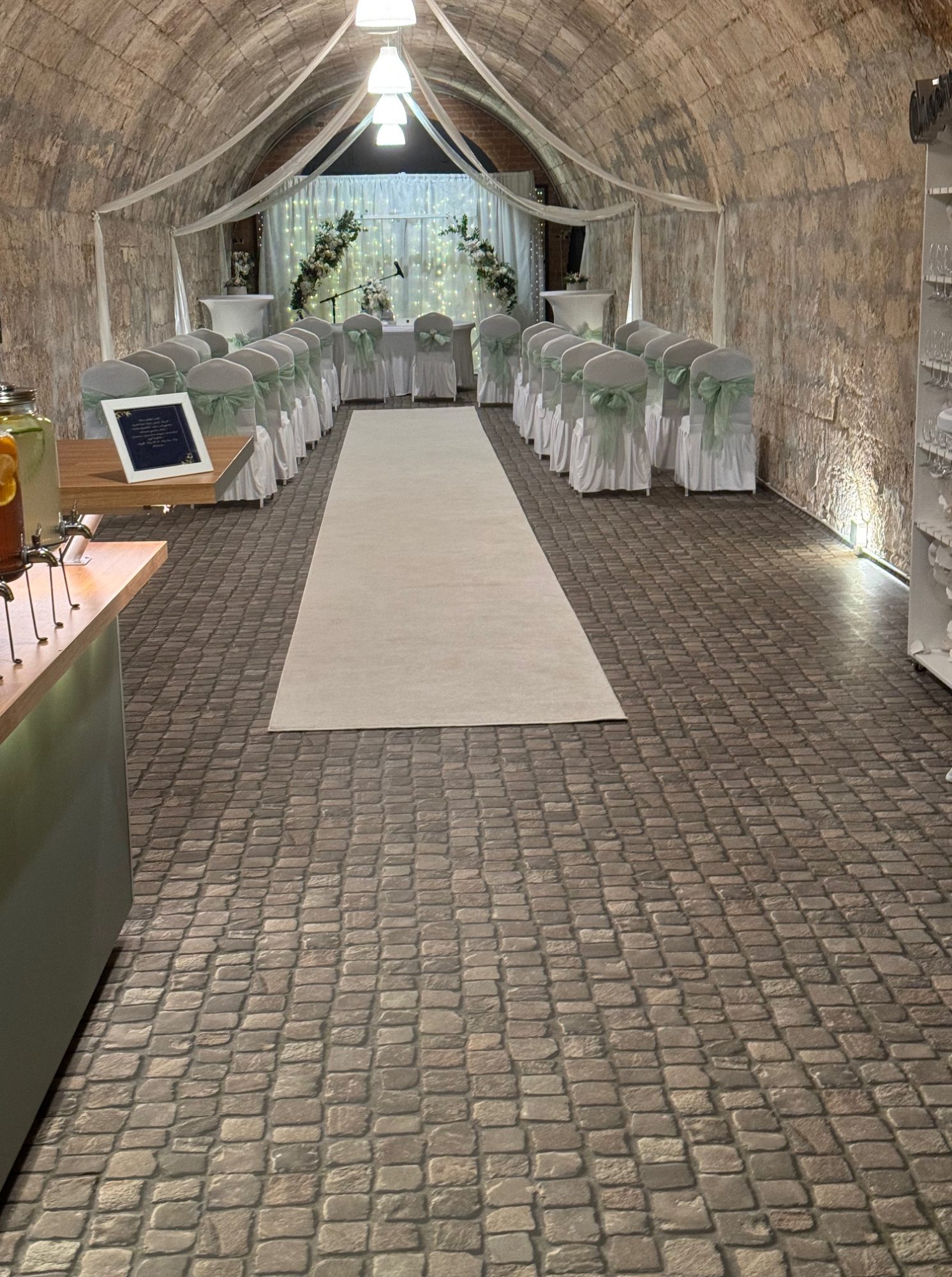 Boutique Hotel & Event Center — 4. fotó