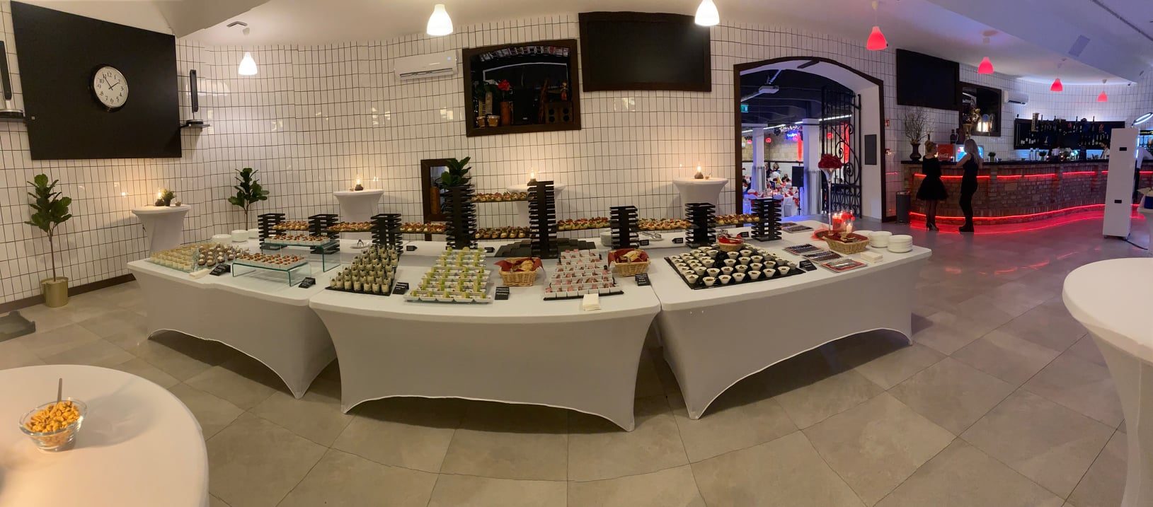 Boutique Hotel & Event Center — 19. fotó